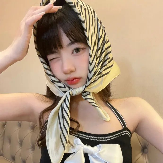 诚聘保姆