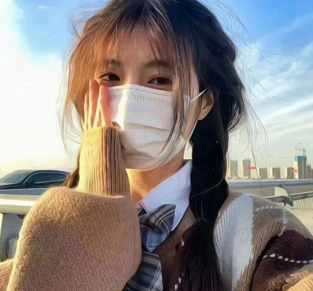 迅雷先锋