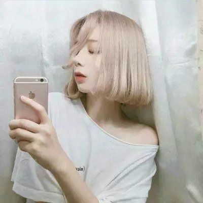 念白部分