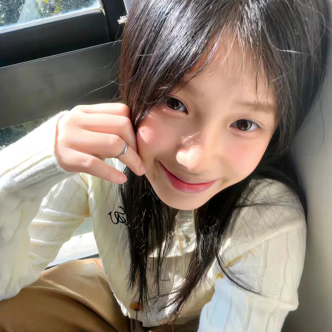 丛林少女之荒野逃生