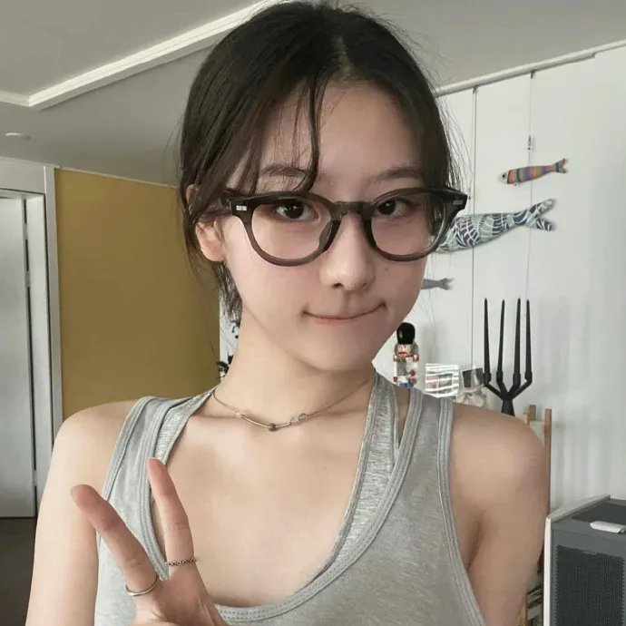 废柴特工