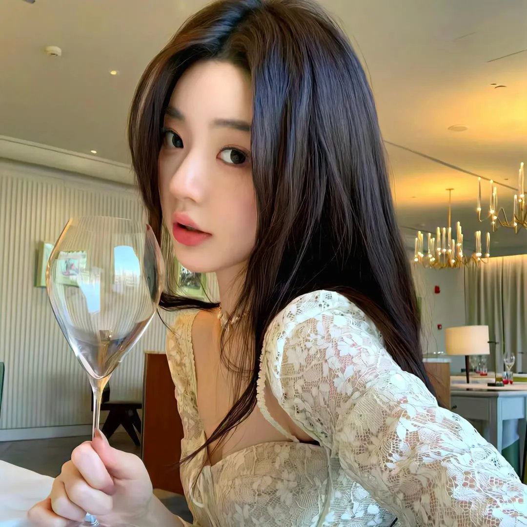 美丽失败者