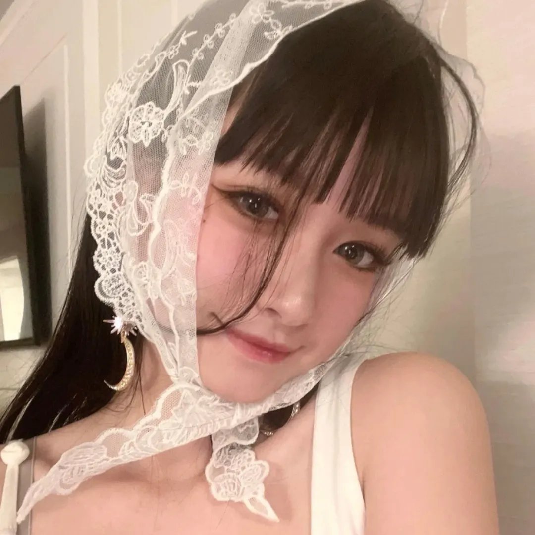 我在你的未来吗