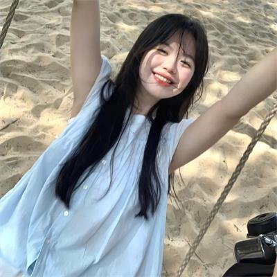 绝境之南