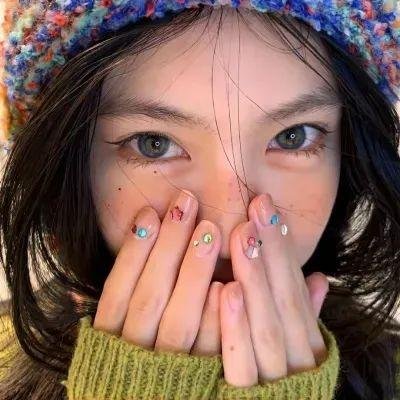 里基·莱普与夜鹰