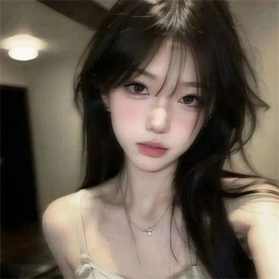 深牢大狱