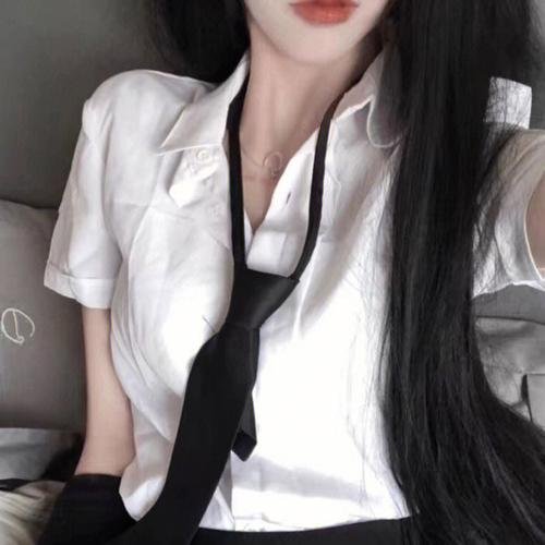 山狗