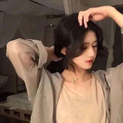 射击场的小孩