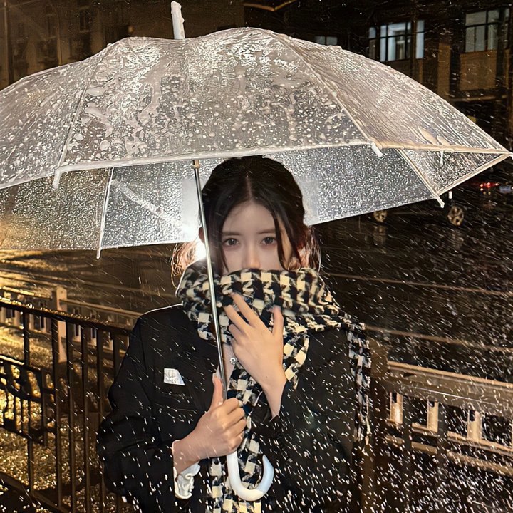 辛巴达与美人鱼公主