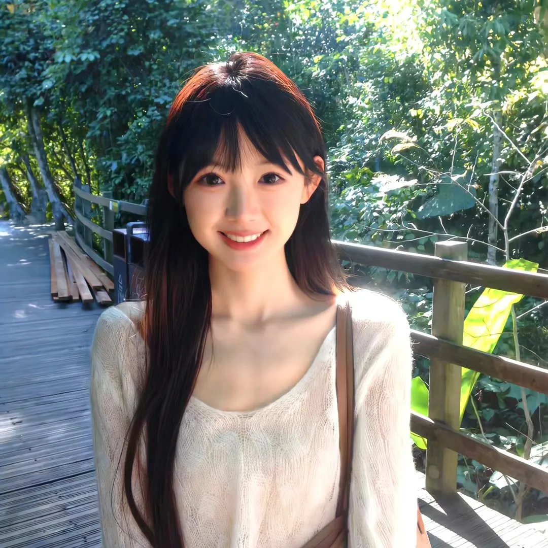 机器人悲剧
