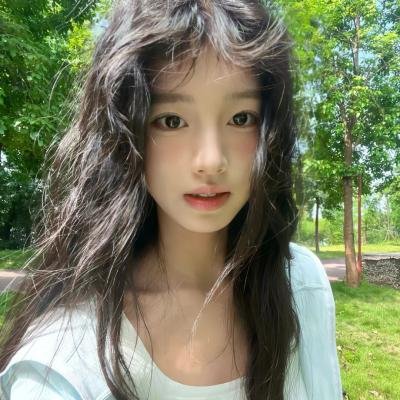 失踪事件之一