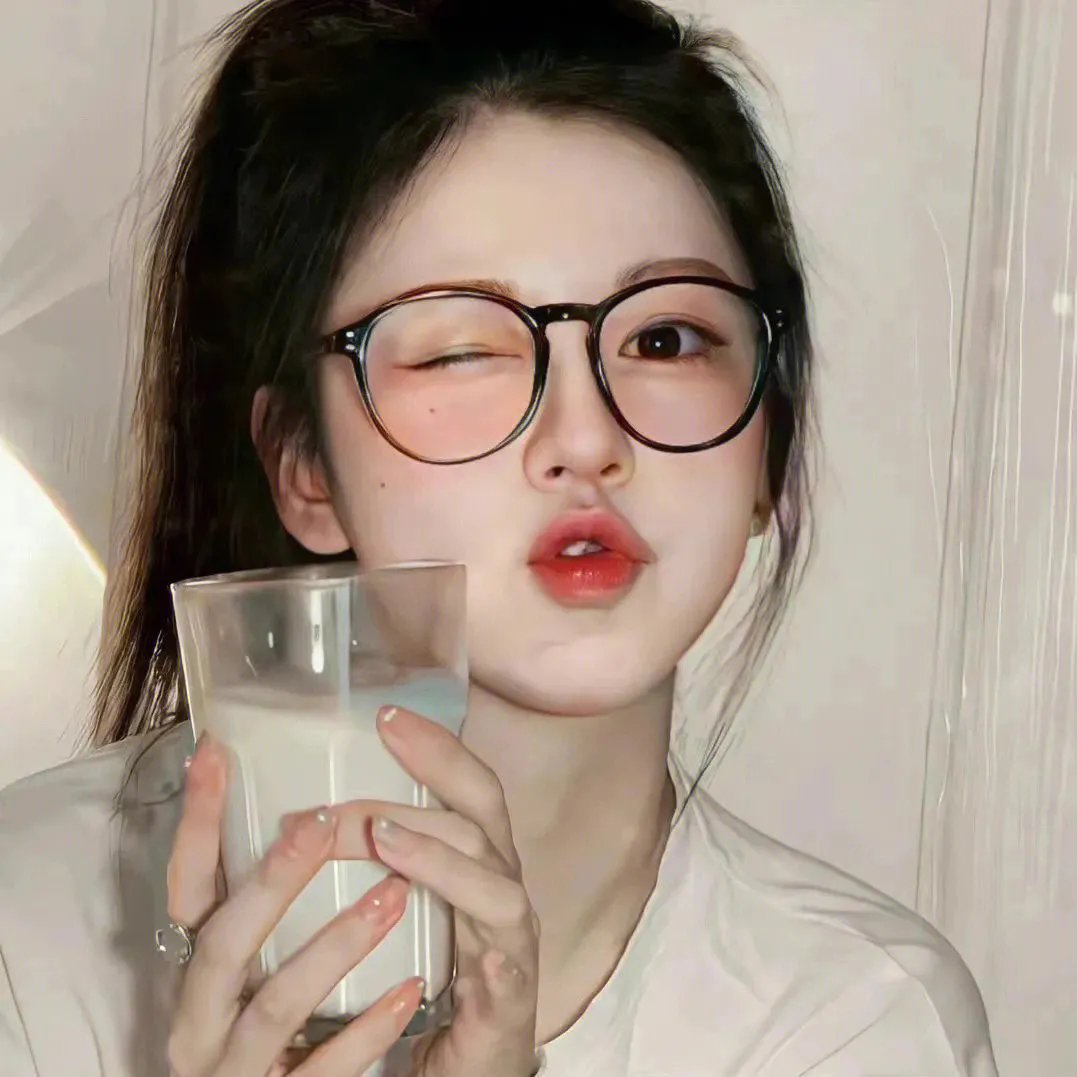 东方不败